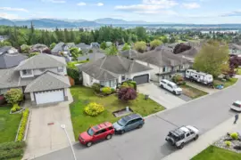 33720 Grewall Crescent, Mission, BC