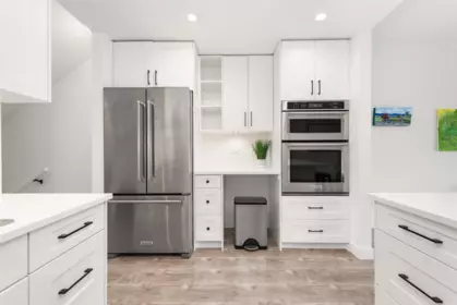 11 3868 Norfolk Street, Burnaby, BC, Burnaby — Townhouse for sale