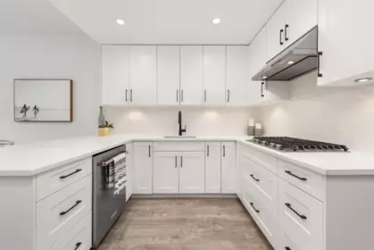 11 3868 Norfolk Street, Burnaby, BC, Burnaby — Townhouse for sale
