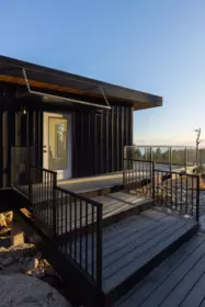5782 Sargeant Bay Heights Road, Halfmoon Bay, BC, Halfmoon bay — Single Family Residence for sale