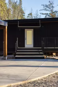5782 Sargeant Bay Heights Road, Halfmoon Bay, BC, Halfmoon bay — Single Family Residence for sale