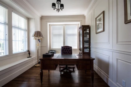 1419 W 59th Avenue, Vancouver, BC, Vancouver — Single Family Residence for sale