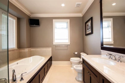 Primary Bedroom Photo of 1419 W 59th Avenue, Vancouver, BC