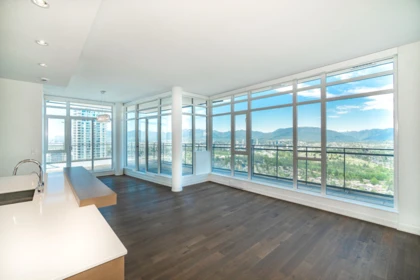 3802 4688 Kingsway, Burnaby, BC, Burnaby — Apartment/Condo for sale