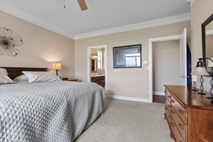 4 3532 Mckinley Drive, Abbotsford, BC, Abbotsford — Single Family Residence for sale