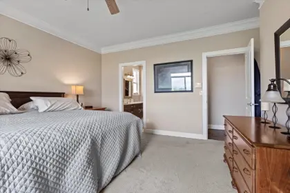 4 3532 Mckinley Drive, Abbotsford, BC, Abbotsford — Single Family Residence for sale