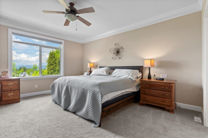 4 3532 Mckinley Drive, Abbotsford, BC, Abbotsford — Single Family Residence for sale