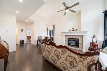5676 Rumble Street, Burnaby, BC, Burnaby — Half Duplex for sale
