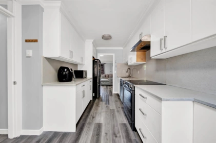 240 9454 Prince Charles Boulevard, Surrey, BC, Surrey — Townhouse for sale