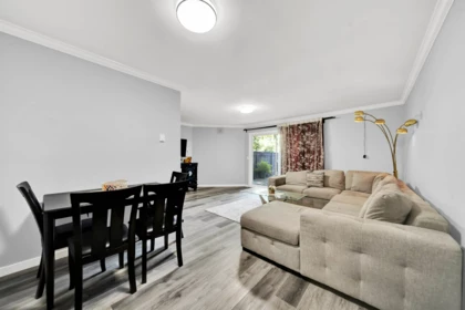 240 9454 Prince Charles Boulevard, Surrey, BC, Surrey — Townhouse for sale