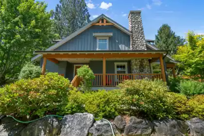 1826 Wood Duck Way, Lindell Beach, BC, Lindell Beach — Single Family Residence for sale