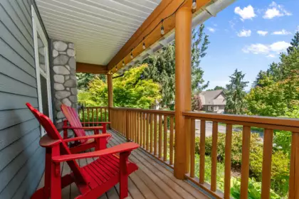 1826 Wood Duck Way, Lindell Beach, BC, Lindell Beach — Single Family Residence for sale