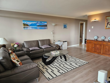 910 6631 Minoru Boulevard, Richmond, BC, Richmond — Apartment/Condo for sale