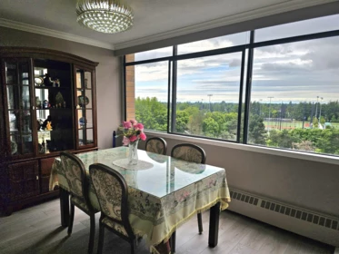 910 6631 Minoru Boulevard, Richmond, BC, Richmond — Apartment/Condo for sale