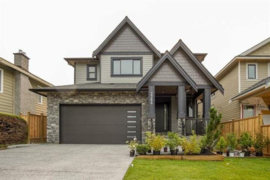7764 115 Street, Delta, BC