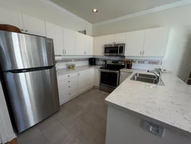 29 14909 32 Avenue, Surrey, BC, Surrey — Townhouse for sale