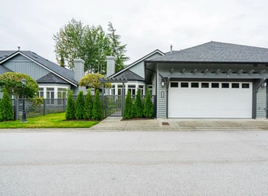 29 14909 32 Avenue, Surrey, BC, Surrey — Townhouse for sale