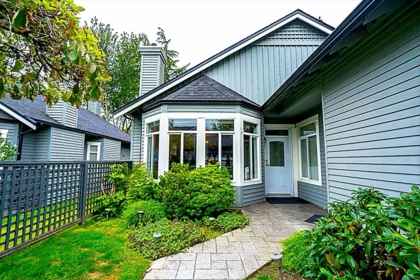 29 14909 32 Avenue, Surrey, BC, Surrey — Townhouse for sale