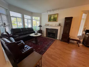 29 14909 32 Avenue, Surrey, BC, Surrey — Townhouse for sale