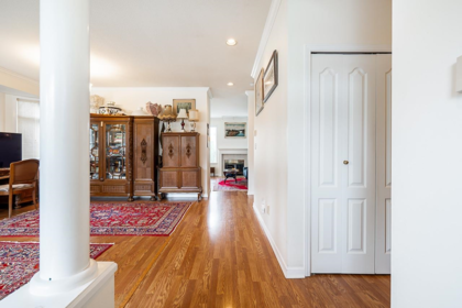 29 14909 32 Avenue, Surrey, BC, Surrey — Townhouse for sale