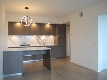 2210 6463 Silver Avenue, Burnaby, BC, Burnaby — Apartment/Condo for sale