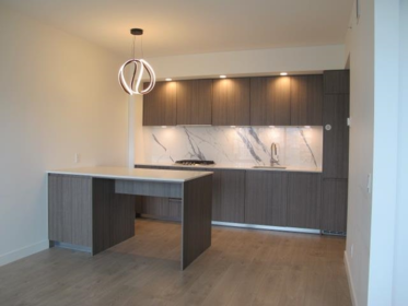 2210 6463 Silver Avenue, Burnaby, BC, Burnaby — Apartment/Condo for sale