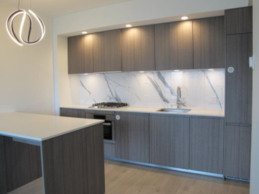 2210 6463 Silver Avenue, Burnaby, BC, Burnaby — Apartment/Condo for sale