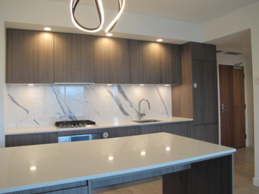 2210 6463 Silver Avenue, Burnaby, BC, Burnaby — Apartment/Condo for sale