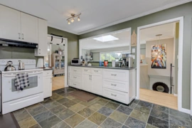 5105 8a Avenue, Delta, BC