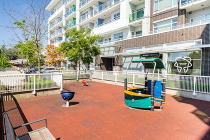 317 9015 120 Street, Delta, BC, Delta — Apartment/Condo for sale