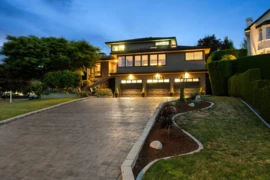 15048 73b Avenue, Surrey, BC