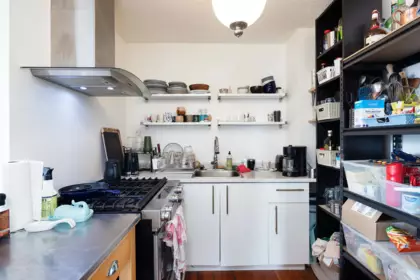 305 175 E Broadway, Vancouver, BC, Vancouver — Apartment/Condo for sale