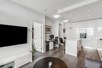 5310 4510 Halifax Way, Burnaby, BC, Burnaby — Apartment/Condo for sale