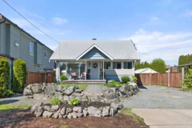 MLS R3027320