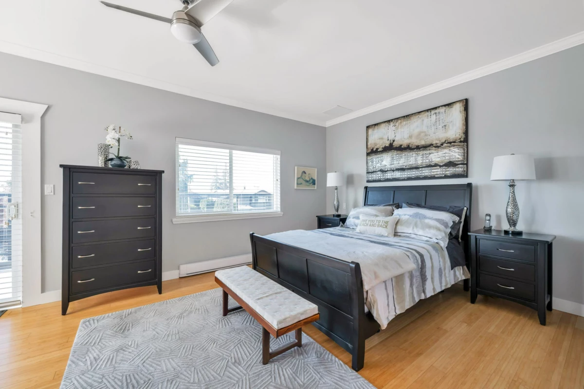 Loft / Bonus Room Photo of 15627 Buena Vista Avenue, White Rock, BC