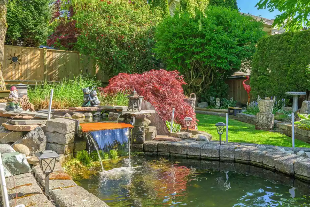 Street View Photo of 15627 Buena Vista Avenue, White Rock, BC