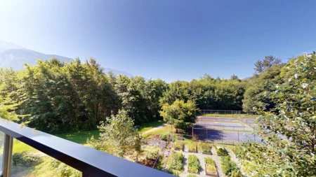 402 1150 Bailey Street, Squamish, BC, Squamish — Apartment/Condo for sale