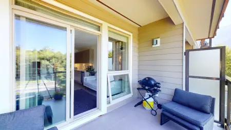 402 1150 Bailey Street, Squamish, BC, Squamish — Apartment/Condo for sale