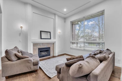 16955 84 Avenue, Surrey, BC, Surrey — Single Family Residence for sale