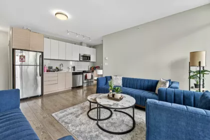 305 13303 Central Avenue, Surrey, BC, Surrey — Apartment/Condo for sale