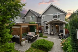 15868 Mountain View Drive, Surrey, BC