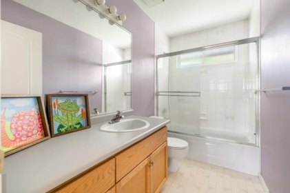 Pantry Photo of 12655 228 Street, Maple Ridge, BC