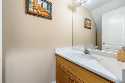 Kitchen Photo of 12655 228 Street, Maple Ridge, BC