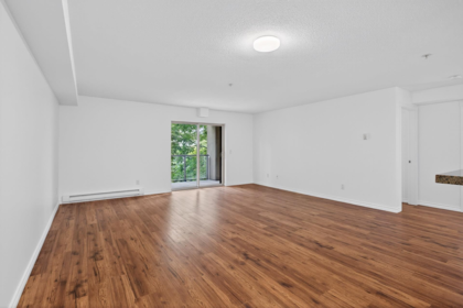 2316 244 Sherbrooke Street, New Westminster, BC, New Westminster — Apartment/Condo for sale