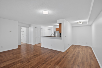 2316 244 Sherbrooke Street, New Westminster, BC, New Westminster — Apartment/Condo for sale