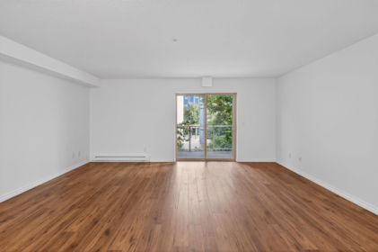 2316 244 Sherbrooke Street, New Westminster, BC, New Westminster — Apartment/Condo for sale