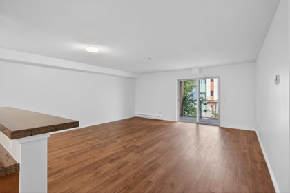 2316 244 Sherbrooke Street, New Westminster, BC, New Westminster — Apartment/Condo for sale