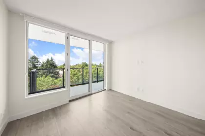 803 8238 Lord Street, Vancouver, BC, Vancouver — Apartment/Condo for sale