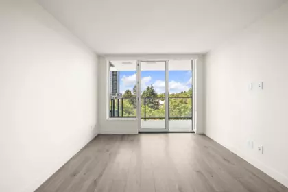 803 8238 Lord Street, Vancouver, BC, Vancouver — Apartment/Condo for sale
