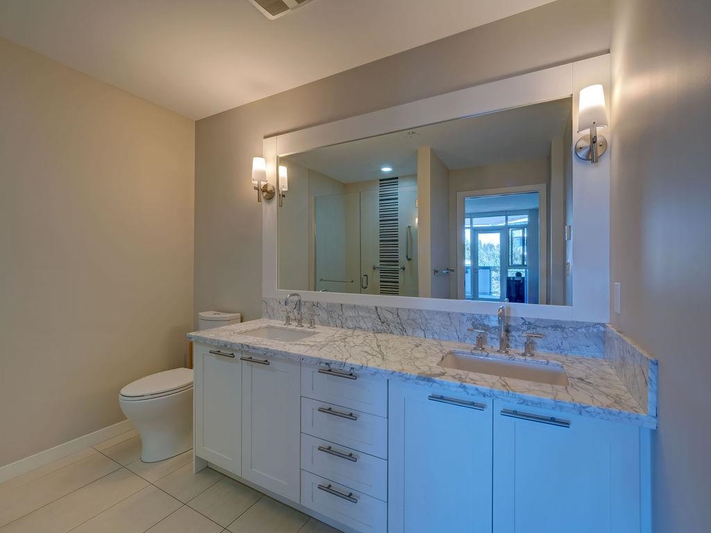 Loft / Bonus Room Photo of 306 5665 Teredo Street, Sechelt, BC